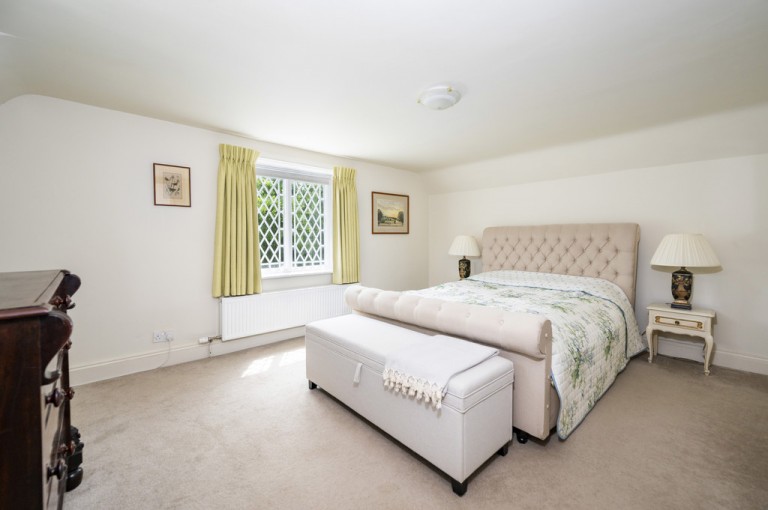 Images for Suffolk, Ipswich