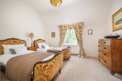 Images for Suffolk, Ipswich