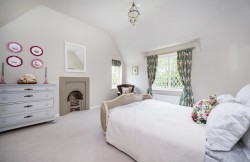 Images for Suffolk, Ipswich