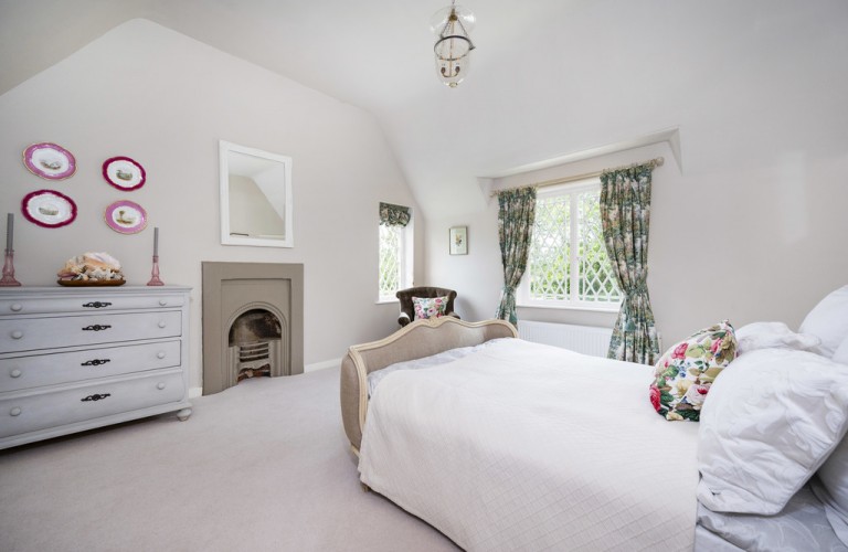 Images for Suffolk, Ipswich