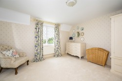 Images for Suffolk, Ipswich