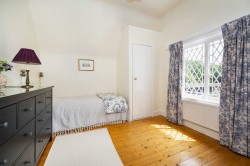 Images for Suffolk, Ipswich