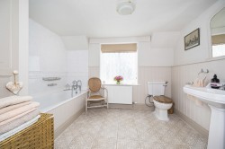 Images for Suffolk, Ipswich