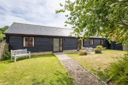 Images for Suffolk, Ipswich