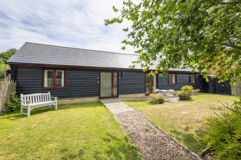 Images for Suffolk, Ipswich
