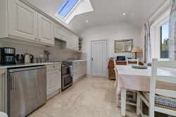 Images for Suffolk, Ipswich