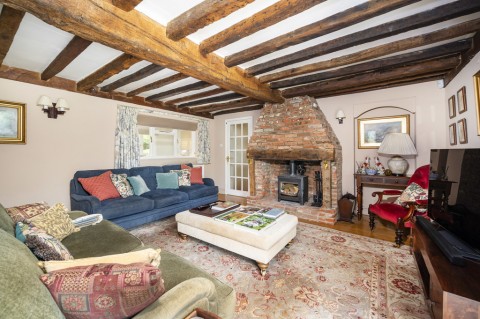 Click the photo for more details of Suffolk, Ipswich