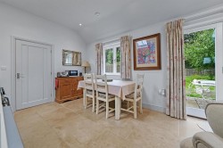 Images for Suffolk, Ipswich