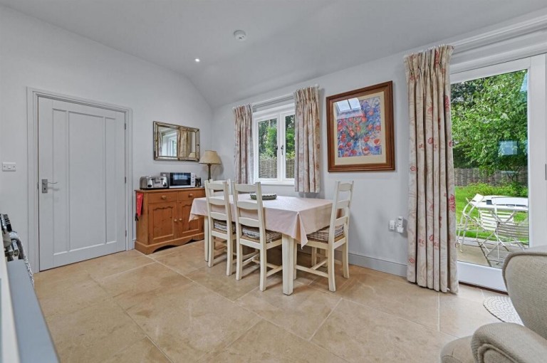 Images for Suffolk, Ipswich