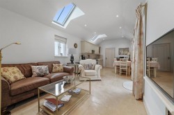 Images for Suffolk, Ipswich