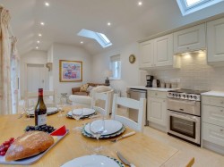 Images for Suffolk, Ipswich