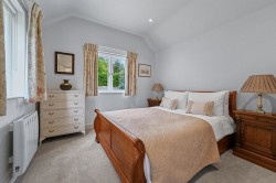 Images for Suffolk, Ipswich