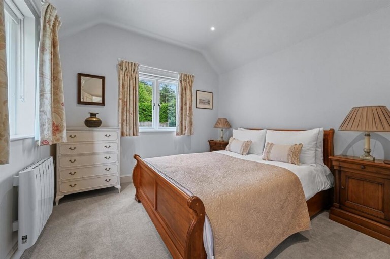 Images for Suffolk, Ipswich
