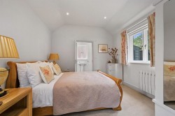 Images for Suffolk, Ipswich