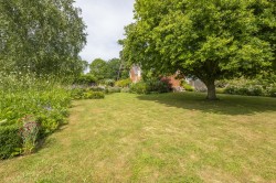 Images for Suffolk, Ipswich