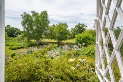Images for Suffolk, Ipswich