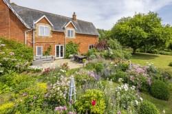Images for Suffolk, Ipswich