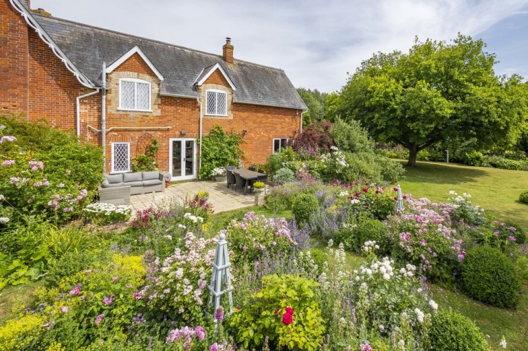 Images for Suffolk, Ipswich