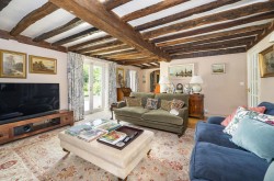 Images for Suffolk, Ipswich
