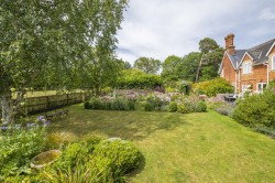 Images for Suffolk, Ipswich