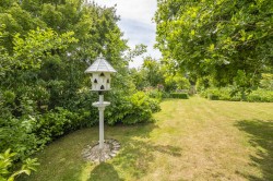 Images for Suffolk, Ipswich