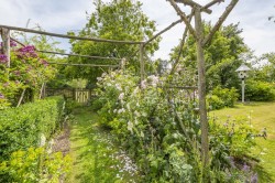 Images for Suffolk, Ipswich