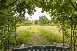 Images for Suffolk, Ipswich