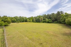 Images for Suffolk, Ipswich