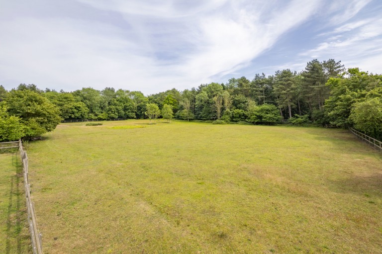 Images for Suffolk, Ipswich
