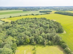 Images for Suffolk, Ipswich