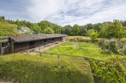 Images for Suffolk, Ipswich
