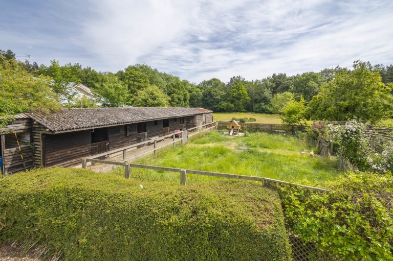 Images for Suffolk, Ipswich