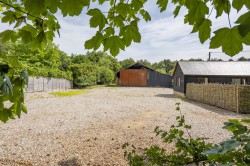 Images for Suffolk, Ipswich