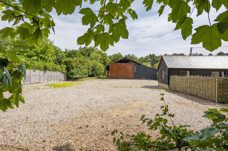 Images for Suffolk, Ipswich