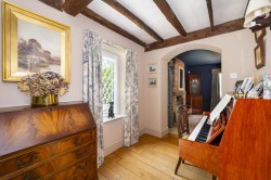Images for Suffolk, Ipswich