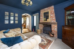 Images for Suffolk, Ipswich