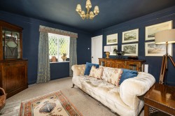 Images for Suffolk, Ipswich