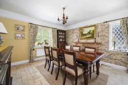 Images for Suffolk, Ipswich