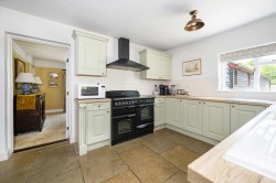 Images for Suffolk, Ipswich