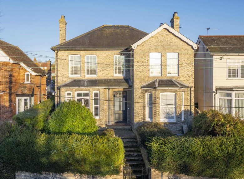 Click the photo for more details of Suffolk, Sudbury