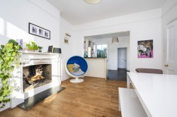 Images for Suffolk, Sudbury