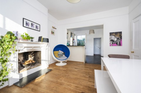 Click the photo for more details of Suffolk, Sudbury