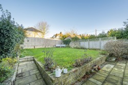 Images for Suffolk, Sudbury