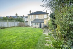 Images for Suffolk, Sudbury