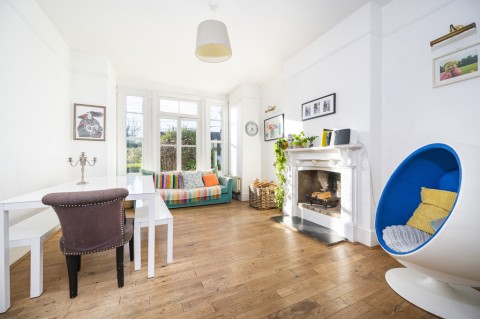 Click the photo for more details of Suffolk, Sudbury
