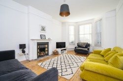 Images for Suffolk, Sudbury
