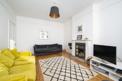 Images for Suffolk, Sudbury