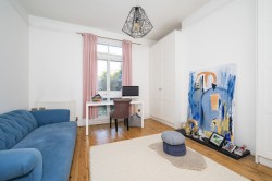 Images for Suffolk, Sudbury