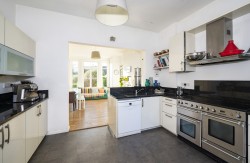 Images for Suffolk, Sudbury