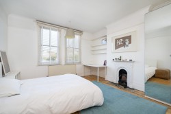 Images for Suffolk, Sudbury